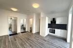 Wohnen auf Zeit Stuttgart Zuffenhausen - 4 Zimmer, 100 m&sup2;, 675&euro; | Angebot:26153927