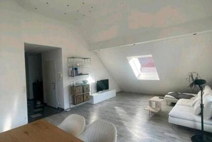 Wohnung Albstadt - 3 Zimmer, 73 m&sup2;, 720&euro; | Angebot:26312717
