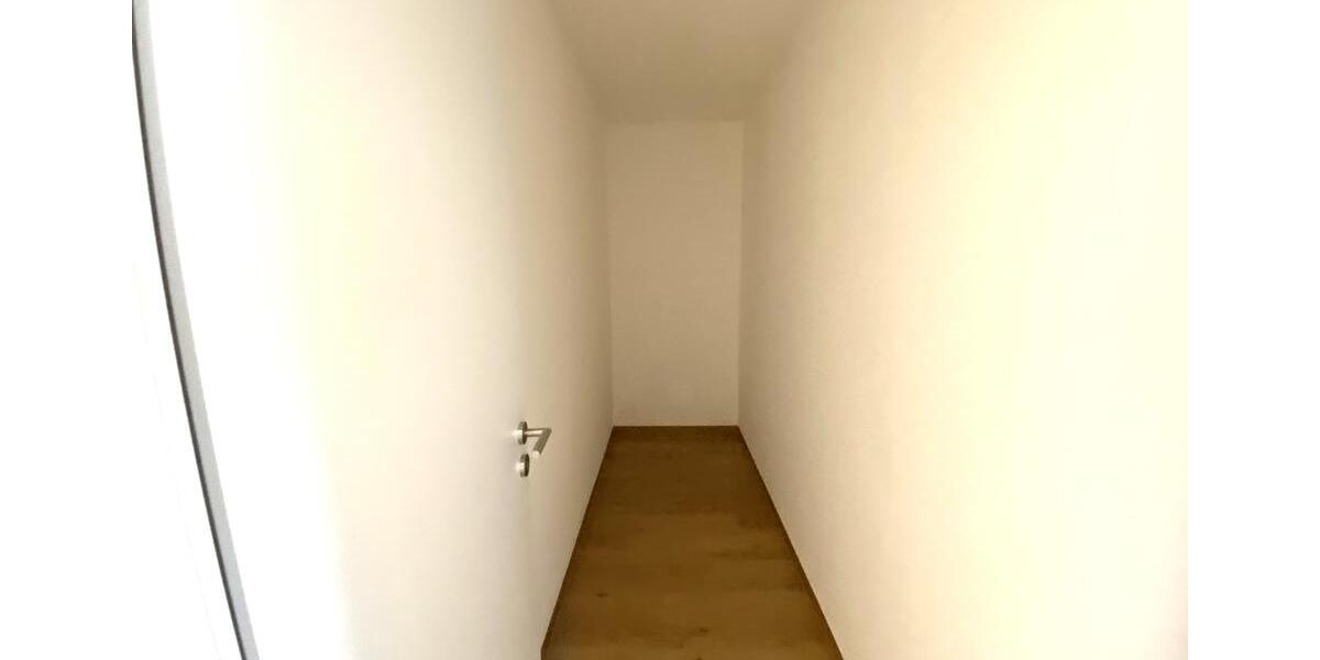 Etagenwohnung Möttingen - 2.5 Zimmer, 86 m&sup2;, 1.031&euro; | Angebot:25902009