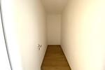 Etagenwohnung Möttingen - 2.5 Zimmer, 86 m&sup2;, 1.031&euro; | Angebot:25902009