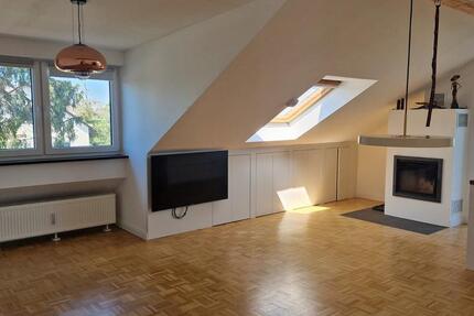 Wohnung München Trudering - 2.5 Zimmer, 75 m&sup2;, 2.110&euro; | Angebot:25217493