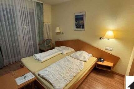 Zimmer Heidelberg Peterstal - 1 Zimmer, 450&euro; | Angebot:24556040