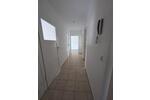 Etagenwohnung Bennewitz - 3 Zimmer, 69 m&sup2;, 499&euro; | Angebot:26364571
