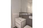 Etagenwohnung Hamburg Eilbek - 4 Zimmer, 71 m&sup2;, 1.100&euro; | Angebot:26001186
