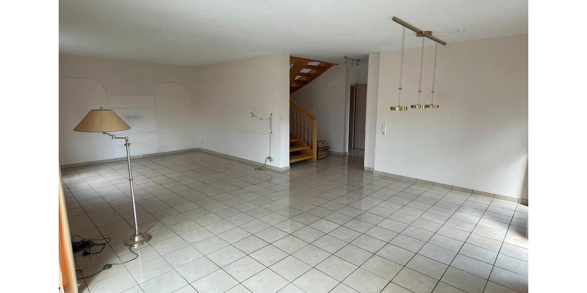 Einfamilienhaus Lübeck Sankt Lorenz Nord - 4 Zimmer, 140 m&sup2;, 1.900&euro; | Angebot:26205185