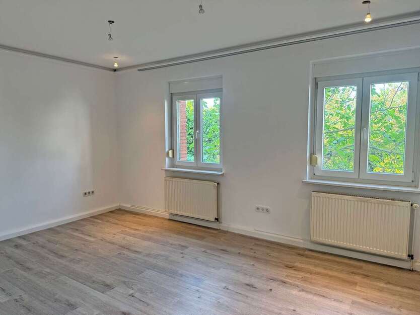 Büro in Hanau 900 € 74 m² zimmer