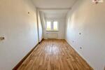Dachgeschoßwohnung Aue-Bad Schlema Bad Schlema - 5 Zimmer, 130 m&sup2;, 800&euro; | Angebot:24847399