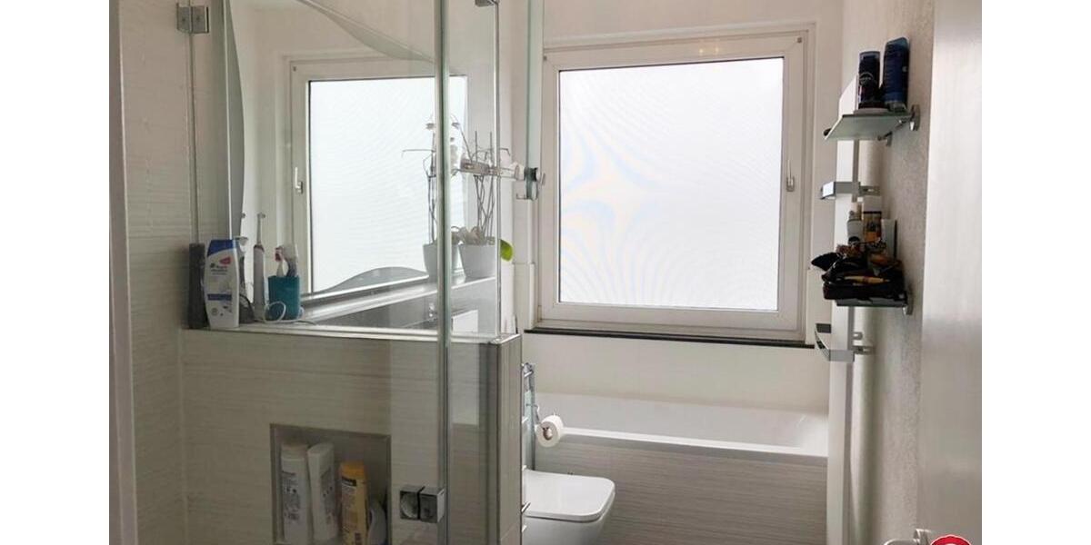 Etagenwohnung Langenhagen - 3 Zimmer, 75 m&sup2;, 820&euro; | Angebot:25963339