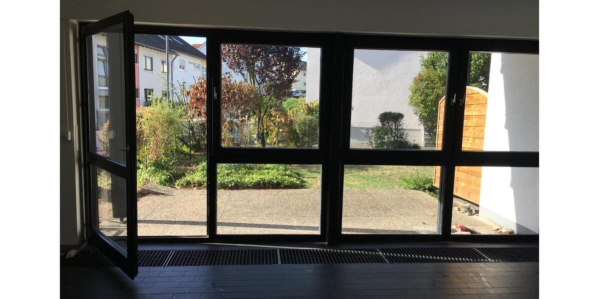 Attraktive Doppelhaushälfte in ruhiger Wohnlage 6 zimmer