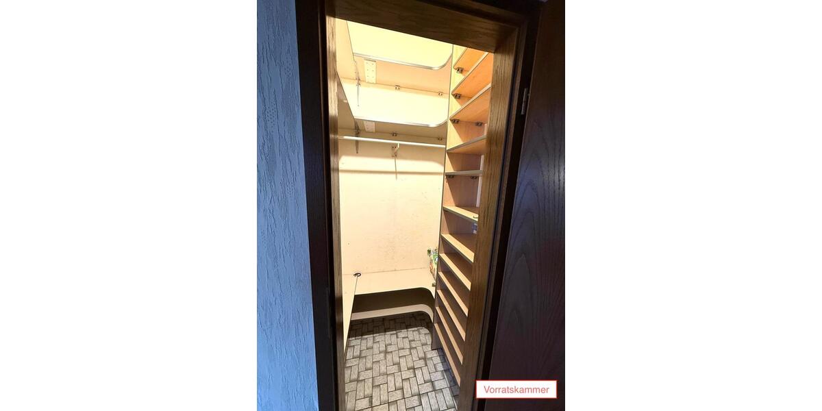 Einfamilienhaus Scheeßel - 4 Zimmer, 120 m&sup2;, 1.150&euro; | Angebot:25224686