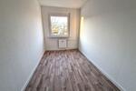 Etagenwohnung Prenzlau - 4 Zimmer, 75 m&sup2;, 448&euro; | Angebot:25654518