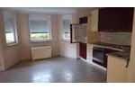 Etagenwohnung Elztal - 3 Zimmer, 70 m&sup2;, 770&euro; | Angebot:26483149