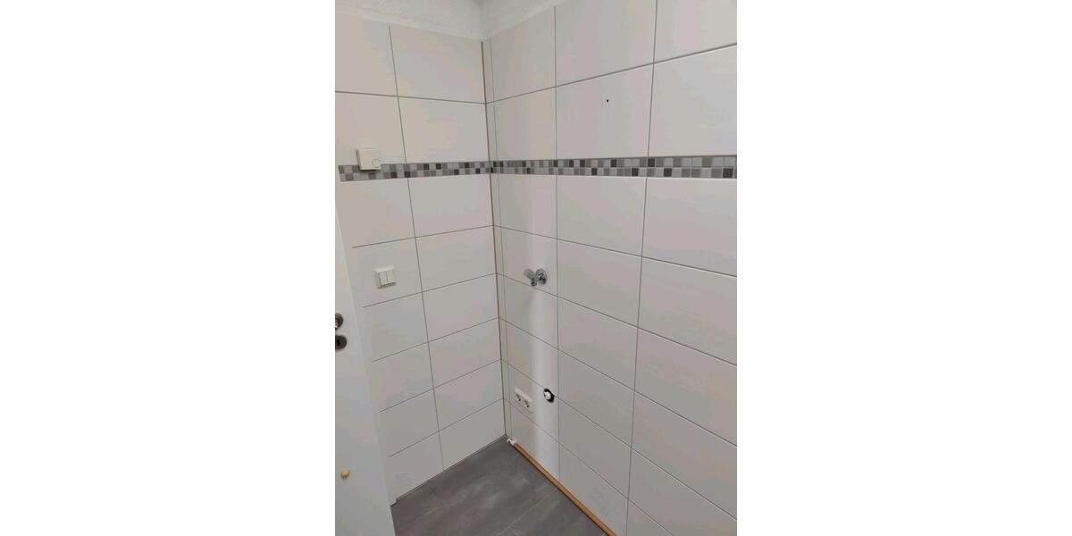 Dachgeschoßwohnung Hennef (Sieg) - 2 Zimmer, 70 m&sup2;, 900&euro; | Angebot:26679364