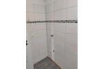 Dachgeschoßwohnung Hennef (Sieg) - 2 Zimmer, 70 m&sup2;, 900&euro; | Angebot:26679364