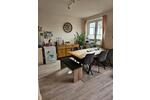 Etagenwohnung Uetersen - 2 Zimmer, 92 m&sup2;, 975&euro; | Angebot:26557162