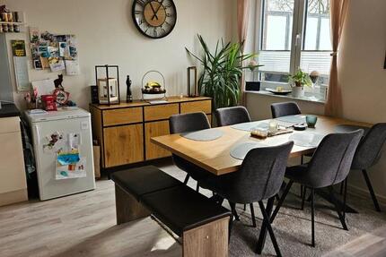 Wohnung Uetersen - 2 Zimmer, 92 m&sup2;, 975&euro; | Angebot:26557162