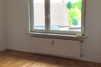 Wohnung Weiden in der Oberpfalz - 2 Zimmer, 54 m&sup2;, 560&euro; | Angebot:25150816