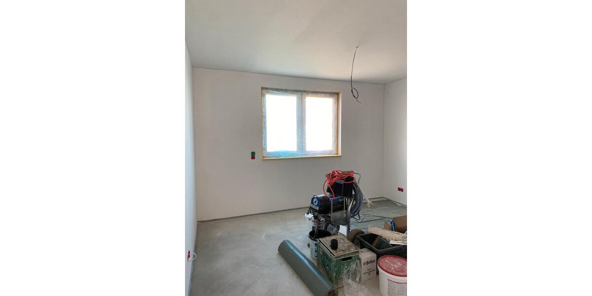 Erdgeschoßwohnung Northeim - 3 Zimmer, 72 m&sup2;, 900&euro; | Angebot:25944692