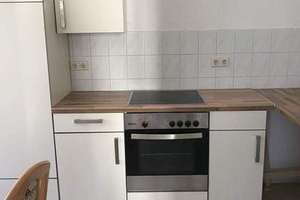 Wohnung Görlitz Innenstadt - 2 Zimmer, 69 m&sup2;, 400&euro; | Angebot:25107260