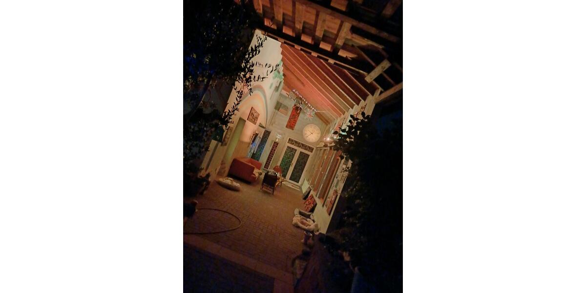 BESICHTIGUNG Singelwohnung Traumwohnug Möbeliert 2 zimmer