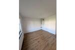 Hochparterre Wuppertal Dornap - 2 Zimmer, 64 m&sup2;, 780&euro; | Angebot:26692008