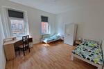 Wohnen auf Zeit Wurzen - 2 Zimmer, 50 m&sup2;, 18&euro; | Angebot:9914421