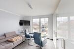 Doppelhaushälfte Lüneburg Goseburg-Zeltberg - 5 Zimmer, 124 m&sup2;, 1.800&euro; | Angebot:26364464