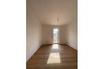 Doppelhaushälfte Euskirchen Dom-Esch - 5 Zimmer, 130 m&sup2;, 1.750&euro; | Angebot:26533425
