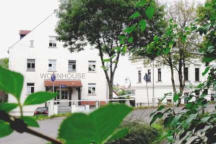 Wohnung Zwenkau Kotzschbar - 3 Zimmer, 79 m&sup2;, 600&euro; | Angebot:27046248