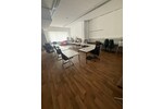 Vielseitige Gewerbefläche in Bochum – 123 m², Stellplätze & flexible Nutzung - Gewerbeobjekt Bochum / Laer Laer | Angebot:26059447