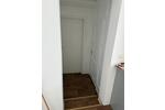 Dachgeschoßwohnung Sitzendorf - 4 Zimmer, 54 m&sup2;, 350&euro; | Angebot:24719567