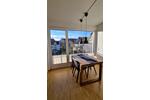 Wohnen auf Zeit Göttingen Oststadt - 2 Zimmer, 63 m&sup2;, 1.500&euro; | Angebot:24345245