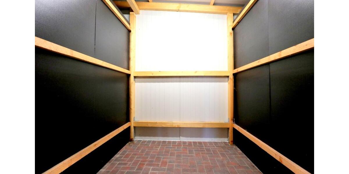 Erdgeschoßwohnung Westoverledingen - 2 Zimmer, 67 m&sup2;, 938&euro; | Angebot:24244246