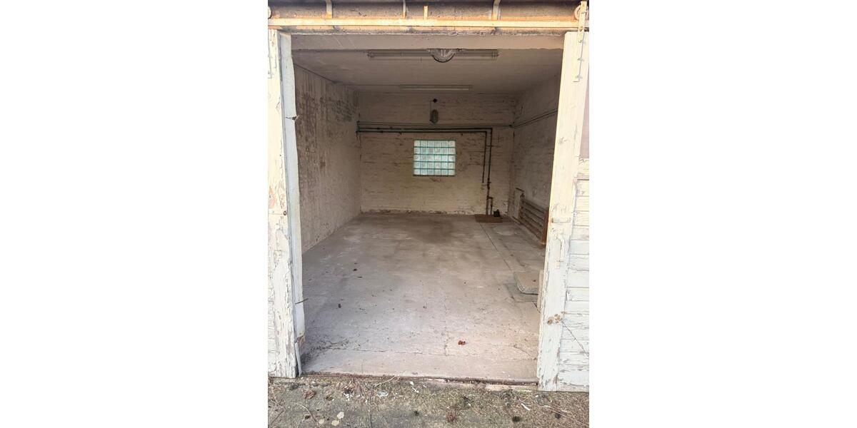 Gewerbeobjekt Eilenburg - 195&euro; | Angebot:25544530