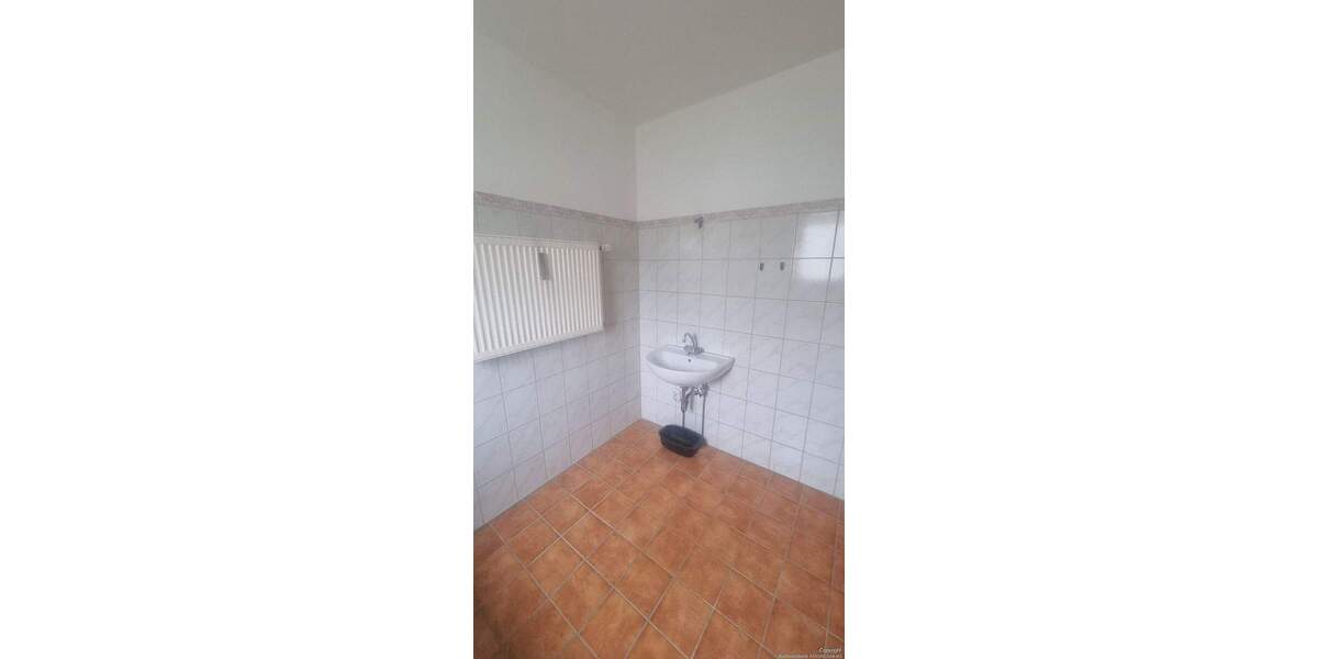 Etagenwohnung Beilngries - 3 Zimmer, 86 m&sup2;, 770&euro; | Angebot:25865205