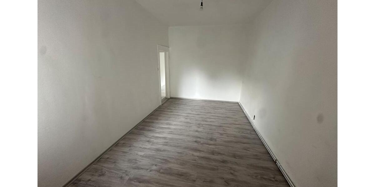 Erdgeschoßwohnung Bad Ems - 3 Zimmer, 80 m&sup2;, 880&euro; | Angebot:26626114
