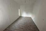 Erdgeschoßwohnung Bad Ems - 3 Zimmer, 80 m&sup2;, 880&euro; | Angebot:26626114