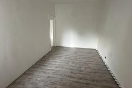 Wohnung Bad Ems - 3 Zimmer, 80 m&sup2;, 880&euro; | Angebot:26626114