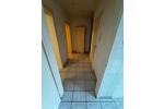 2 Zimmer EG Wohnung zimmer