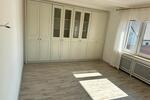 Etagenwohnung Preußisch Oldendorf - 10 Zimmer, 187 m&sup2;, 1.600&euro; | Angebot:26598027
