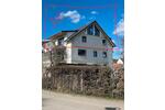 Maisonettenwohnung Ammerbuch - 4 Zimmer, 114 m&sup2;, 1.600&euro; | Angebot:26634485