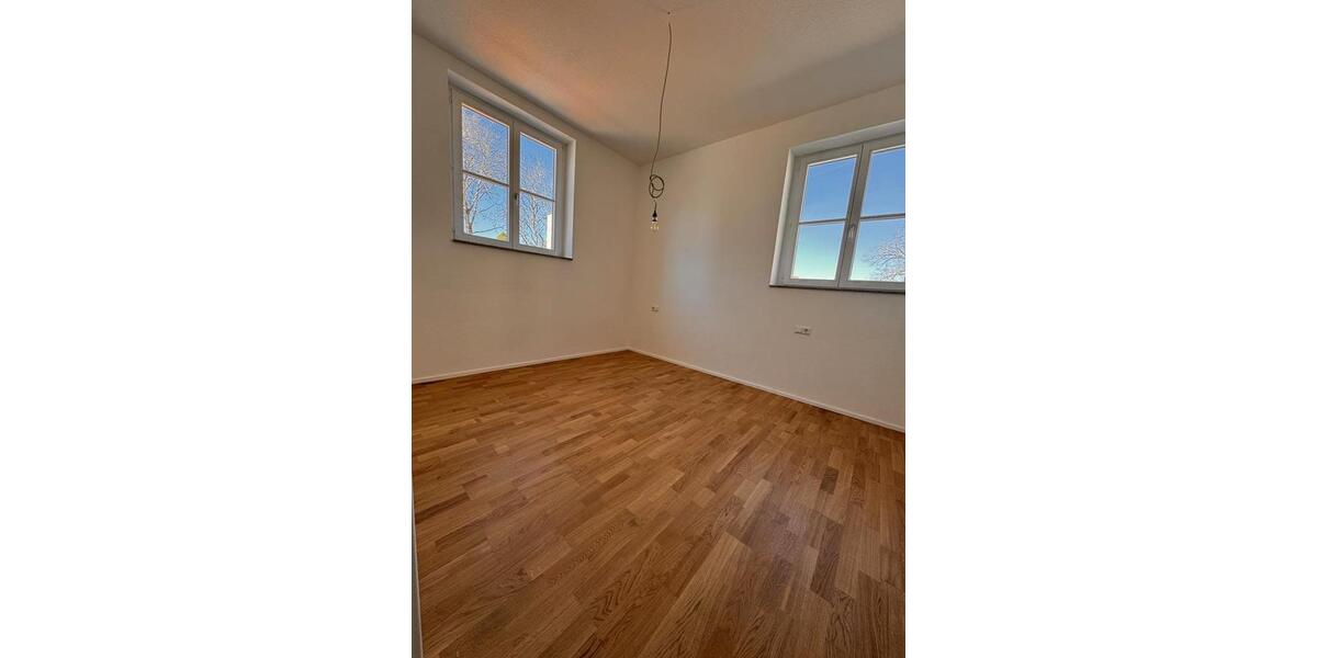 Erdgeschoßwohnung Horb am Neckar - 2 Zimmer, 60 m&sup2;, 875&euro; | Angebot:26245166