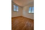 Erdgeschoßwohnung Horb am Neckar - 2 Zimmer, 60 m&sup2;, 875&euro; | Angebot:26245166