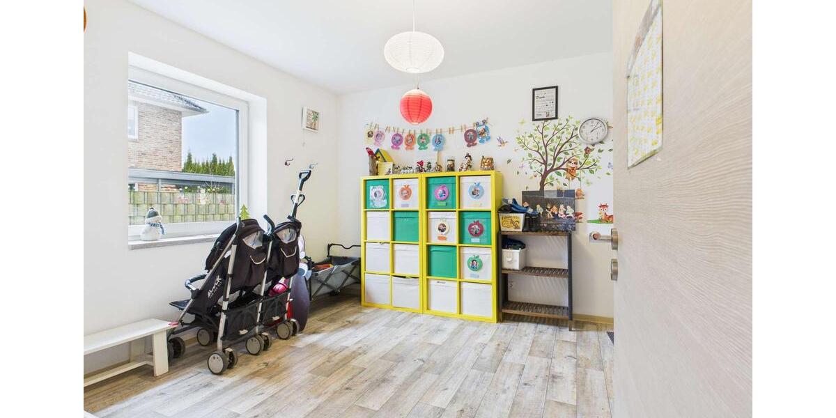 Gewerbeobjekt Lasbek - 2.400&euro; | Angebot:25552001