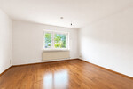 WINDISCH - Gemütliche 3,5-Zimmer-Erdgeschosswohnung in Ortsrandlage von Gernlinden - bezugsfrei! - Etagenwohnung Maisach / Gernlinden Gernlinden | Angebot:27009269