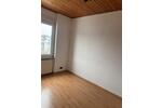 Dachgeschoßwohnung Gießen - 5 Zimmer, 105 m&sup2;, 1.450&euro; | Angebot:24855375