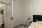 Etagenwohnung Erfurt Daberstedt - 3 Zimmer, 85 m&sup2;, 1.044&euro; | Angebot:25047682