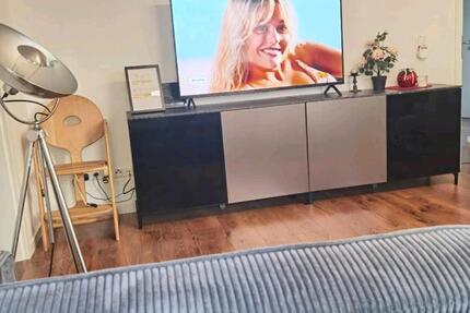 FerienWohnung in Springlingen Dreieich