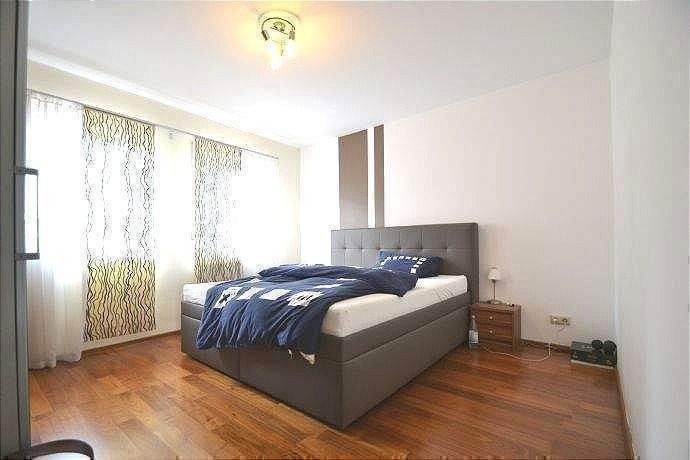 Etagenwohnung Korlingen - 2 Zimmer, 60 m&sup2;, 595&euro; | Angebot:26154842