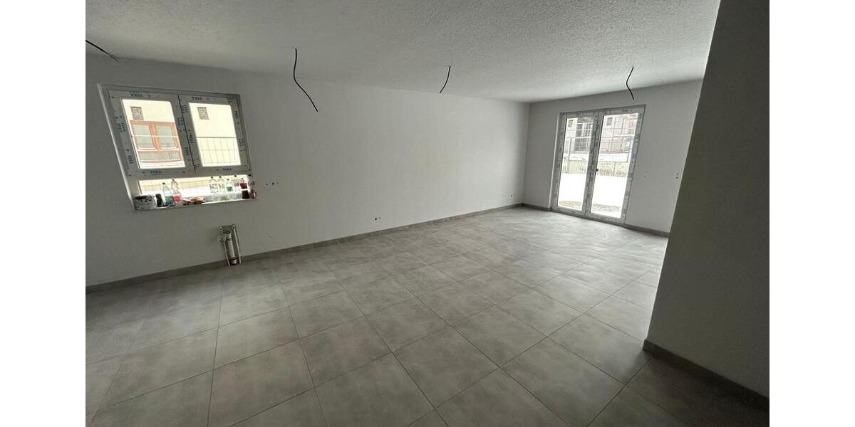 Doppelhaushälfte Großpösna - 5 Zimmer, 138 m&sup2;, 1.950&euro; | Angebot:25138553